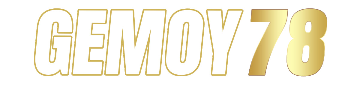 gemoy78